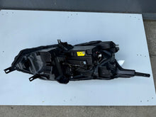 Laden Sie das Bild in den Galerie-Viewer, Frontscheinwerfer Nissan Qashqai III J12 100-8D02J LED Links Headlight SCH3485115977fm