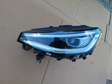 Laden Sie das Bild in den Galerie-Viewer, Frontscheinwerfer VW Id.5 Id.4 11B941035K LED Links Scheinwerfer Headlight SCH3485286485mm