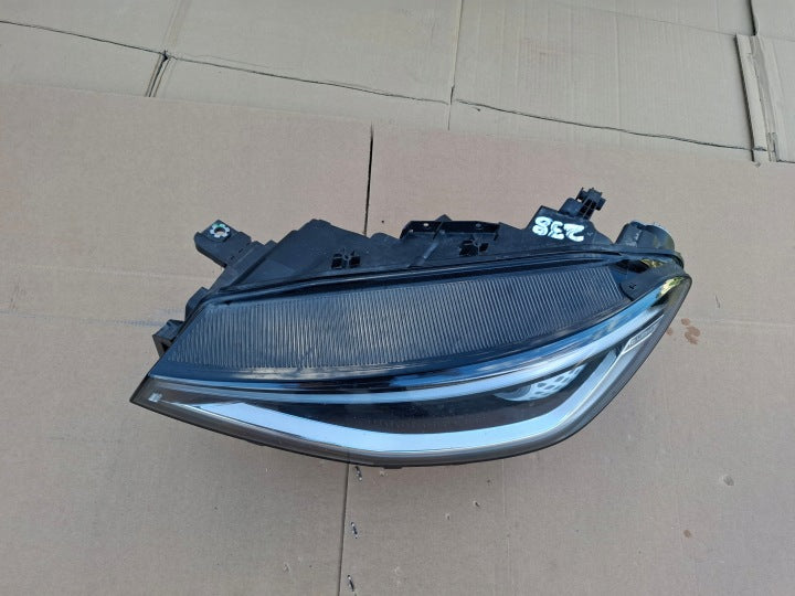 Frontscheinwerfer VW Id.5 Id.4 11B941035K LED Links Scheinwerfer Headlight SCH3485286485mm
