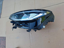 Laden Sie das Bild in den Galerie-Viewer, Frontscheinwerfer VW Id.5 Id.4 11B941035K LED Links Scheinwerfer Headlight SCH3485286485mm