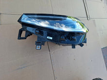 Laden Sie das Bild in den Galerie-Viewer, Frontscheinwerfer VW Id.5 Id.4 11B941035K LED Links Scheinwerfer Headlight SCH3485286485mm