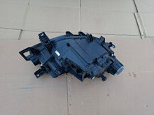 Laden Sie das Bild in den Galerie-Viewer, Frontscheinwerfer VW Id.5 Id.4 11B941035K LED Links Scheinwerfer Headlight SCH3485286485mm