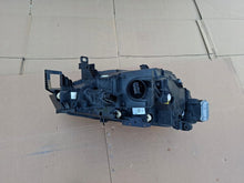 Laden Sie das Bild in den Galerie-Viewer, Frontscheinwerfer VW Id.5 Id.4 11B941035K LED Links Scheinwerfer Headlight SCH3485286485mm