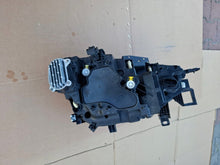 Laden Sie das Bild in den Galerie-Viewer, Frontscheinwerfer VW Id.5 Id.4 11B941035K LED Links Scheinwerfer Headlight SCH3485286485mm