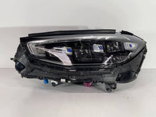 Laden Sie das Bild in den Galerie-Viewer, Frontscheinwerfer Mercedes-Benz W223 A2239068305 Rechts Scheinwerfer Headlight SCH3485681666qv