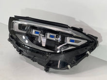 Laden Sie das Bild in den Galerie-Viewer, Frontscheinwerfer Mercedes-Benz W223 A2239068305 Rechts Scheinwerfer Headlight SCH3485681666qv