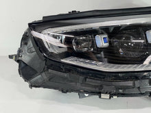 Laden Sie das Bild in den Galerie-Viewer, Frontscheinwerfer Mercedes-Benz W223 A2239068305 Rechts Scheinwerfer Headlight SCH3485681666qv