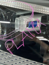 Laden Sie das Bild in den Galerie-Viewer, Frontscheinwerfer Mercedes-Benz W223 A2239068305 Rechts Scheinwerfer Headlight SCH3485681666qv