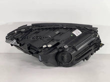 Laden Sie das Bild in den Galerie-Viewer, Frontscheinwerfer Mercedes-Benz W223 A2239068305 Rechts Scheinwerfer Headlight SCH3485681666qv