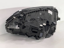 Laden Sie das Bild in den Galerie-Viewer, Frontscheinwerfer Mercedes-Benz W223 A2239068305 Rechts Scheinwerfer Headlight SCH3485681666qv