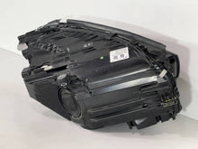 Laden Sie das Bild in den Galerie-Viewer, Frontscheinwerfer Mercedes-Benz W223 A2239068305 Rechts Scheinwerfer Headlight SCH3485681666qv