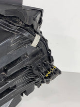 Laden Sie das Bild in den Galerie-Viewer, Frontscheinwerfer Mercedes-Benz W223 A2239068305 Rechts Scheinwerfer Headlight SCH3485681666qv