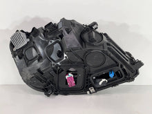 Laden Sie das Bild in den Galerie-Viewer, Frontscheinwerfer Mercedes-Benz W223 A2239068305 Rechts Scheinwerfer Headlight SCH3485681666qv