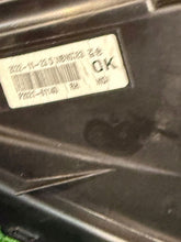 Laden Sie das Bild in den Galerie-Viewer, Frontscheinwerfer Kia Sorento IV 92102P2120 Rechts Scheinwerfer Headlight SCH3486230908zb