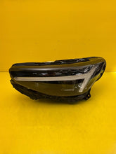 Laden Sie das Bild in den Galerie-Viewer, Frontscheinwerfer Volvo Xc40 32133831 LED Links Scheinwerfer Headlight SCH3486435349yq