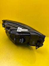 Laden Sie das Bild in den Galerie-Viewer, Frontscheinwerfer Volvo Xc40 32133831 LED Links Scheinwerfer Headlight SCH3486435349yq