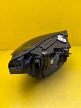 Laden Sie das Bild in den Galerie-Viewer, Frontscheinwerfer Volvo Xc40 32133831 LED Links Scheinwerfer Headlight SCH3486435349yq