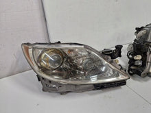 Laden Sie das Bild in den Galerie-Viewer, Frontscheinwerfer Lexus I JUYT54 Ein Satz Scheinwerfer Headlight SCH3486469328aa