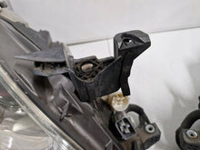 Laden Sie das Bild in den Galerie-Viewer, Frontscheinwerfer Lexus I JUYT54 Ein Satz Scheinwerfer Headlight SCH3486469328aa