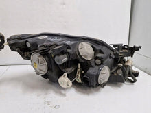 Laden Sie das Bild in den Galerie-Viewer, Frontscheinwerfer Lexus I JUYT54 Ein Satz Scheinwerfer Headlight SCH3486469328aa