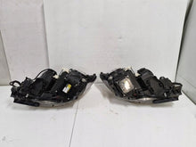 Laden Sie das Bild in den Galerie-Viewer, Frontscheinwerfer Lexus I JUYT54 Ein Satz Scheinwerfer Headlight SCH3486469328aa