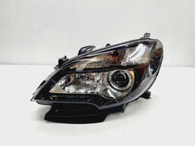 Laden Sie das Bild in den Galerie-Viewer, Frontscheinwerfer Opel Mokka 95386945 Xenon Links Scheinwerfer Headlight SCH3486546507kw
