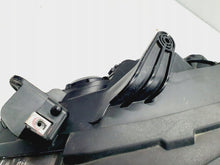 Laden Sie das Bild in den Galerie-Viewer, Frontscheinwerfer Opel Mokka 95386945 Xenon Links Scheinwerfer Headlight SCH3486546507kw
