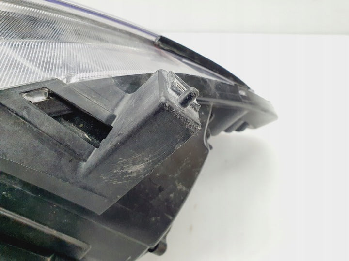 Frontscheinwerfer Opel Mokka 95386945 Xenon Links Scheinwerfer Headlight SCH3486546507kw