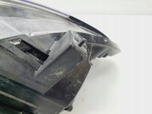 Laden Sie das Bild in den Galerie-Viewer, Frontscheinwerfer Opel Mokka 95386945 Xenon Links Scheinwerfer Headlight SCH3486546507kw