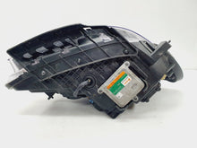 Laden Sie das Bild in den Galerie-Viewer, Frontscheinwerfer Opel Mokka 95386945 Xenon Links Scheinwerfer Headlight SCH3486546507kw