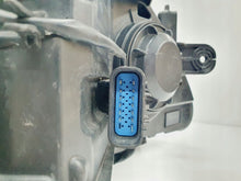 Laden Sie das Bild in den Galerie-Viewer, Frontscheinwerfer Opel Mokka 95386945 Xenon Links Scheinwerfer Headlight SCH3486546507kw