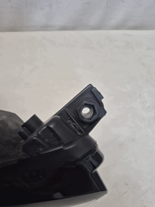 Frontscheinwerfer Audi A3 8Y0941034 Rechts Scheinwerfer Headlight SCH3486784723qz
