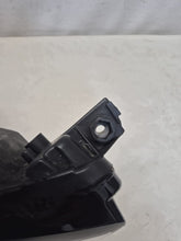Laden Sie das Bild in den Galerie-Viewer, Frontscheinwerfer Audi A3 8Y0941034 Rechts Scheinwerfer Headlight SCH3486784723qz