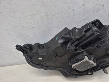 Laden Sie das Bild in den Galerie-Viewer, Frontscheinwerfer Audi A3 8Y0941034 Rechts Scheinwerfer Headlight SCH3486784723qz