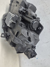 Laden Sie das Bild in den Galerie-Viewer, Frontscheinwerfer Audi A3 8Y0941034 Rechts Scheinwerfer Headlight SCH3486784723qz
