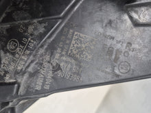 Laden Sie das Bild in den Galerie-Viewer, Frontscheinwerfer Audi A3 8Y0941034 Rechts Scheinwerfer Headlight SCH3486784723qz