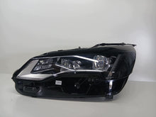 Laden Sie das Bild in den Galerie-Viewer, Frontscheinwerfer Peugeot 3008 9836230680 Full LED Links Scheinwerfer Headlight SCH3487292410dr