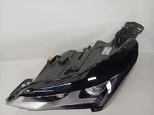 Laden Sie das Bild in den Galerie-Viewer, Frontscheinwerfer Peugeot 3008 9836230680 Full LED Links Scheinwerfer Headlight SCH3487292410dr