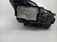 Laden Sie das Bild in den Galerie-Viewer, Frontscheinwerfer Peugeot 3008 9836230680 Full LED Links Scheinwerfer Headlight SCH3487292410dr