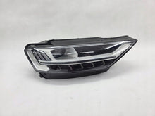 Laden Sie das Bild in den Galerie-Viewer, Frontscheinwerfer Audi A8 D5 4N0941036 Rechts Scheinwerfer Headlight SCH3487461148np