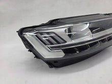 Laden Sie das Bild in den Galerie-Viewer, Frontscheinwerfer Audi A8 D5 4N0941036 Rechts Scheinwerfer Headlight SCH3487461148np