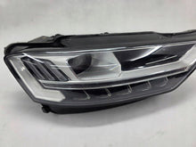 Laden Sie das Bild in den Galerie-Viewer, Frontscheinwerfer Audi A8 D5 4N0941036 Rechts Scheinwerfer Headlight SCH3487461148np