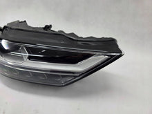 Laden Sie das Bild in den Galerie-Viewer, Frontscheinwerfer Audi A8 D5 4N0941036 Rechts Scheinwerfer Headlight SCH3487461148np