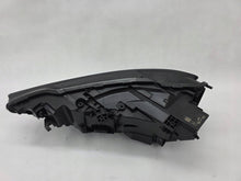 Laden Sie das Bild in den Galerie-Viewer, Frontscheinwerfer Audi A8 D5 4N0941036 Rechts Scheinwerfer Headlight SCH3487461148np