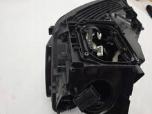Laden Sie das Bild in den Galerie-Viewer, Frontscheinwerfer Audi A8 D5 4N0941036 Rechts Scheinwerfer Headlight SCH3487461148np