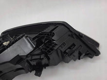 Laden Sie das Bild in den Galerie-Viewer, Frontscheinwerfer Audi A8 D5 4N0941036 Rechts Scheinwerfer Headlight SCH3487461148np