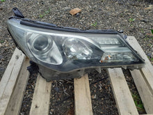 Load image into Gallery viewer, Frontscheinwerfer Toyota Rav 4 I FDH8541 Rechts Scheinwerfer Headlight SCH3487588899lp