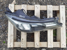 Load image into Gallery viewer, Frontscheinwerfer Toyota Rav 4 I FDH8541 Rechts Scheinwerfer Headlight SCH3487588899lp