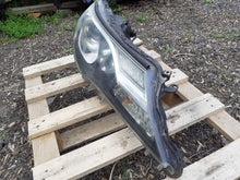 Load image into Gallery viewer, Frontscheinwerfer Toyota Rav 4 I FDH8541 Rechts Scheinwerfer Headlight SCH3487588899lp