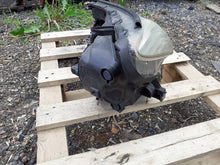 Load image into Gallery viewer, Frontscheinwerfer Toyota Rav 4 I FDH8541 Rechts Scheinwerfer Headlight SCH3487588899lp